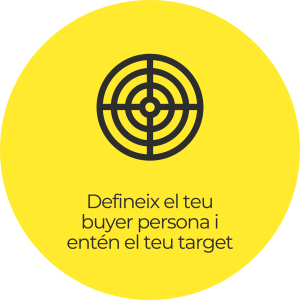 Defineix-target