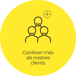 Conèixer-millor-clients