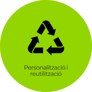 icone-personalitzacio-reutilitzacio