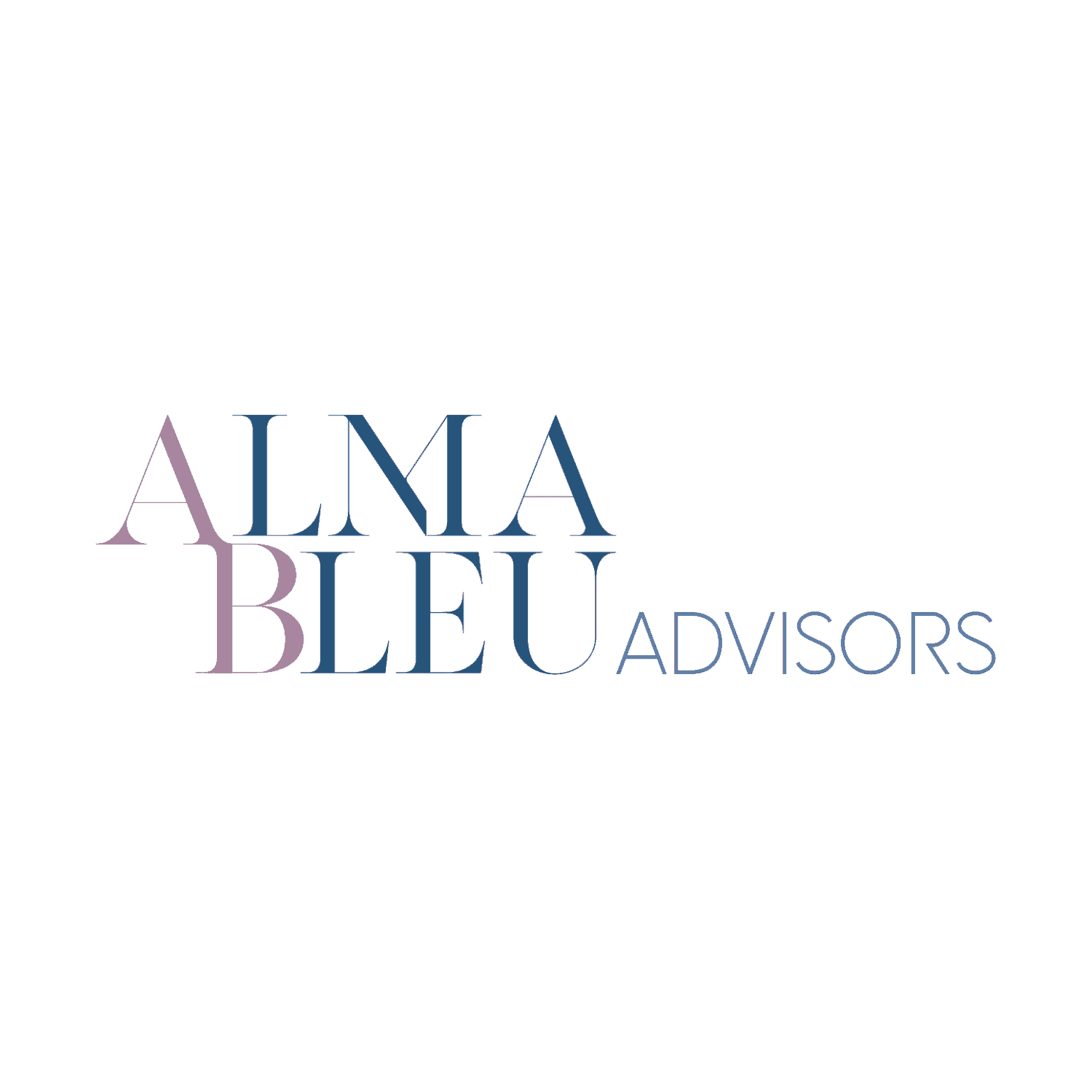 Diseño web asesoria financiera