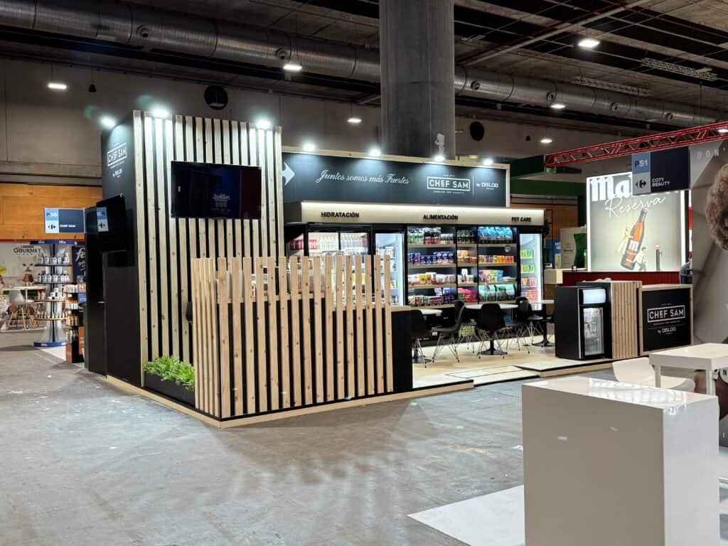 chef-sam-salon-carrefour-2