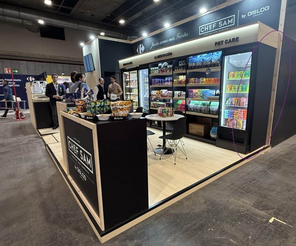 chef-sam-salon-carrefour