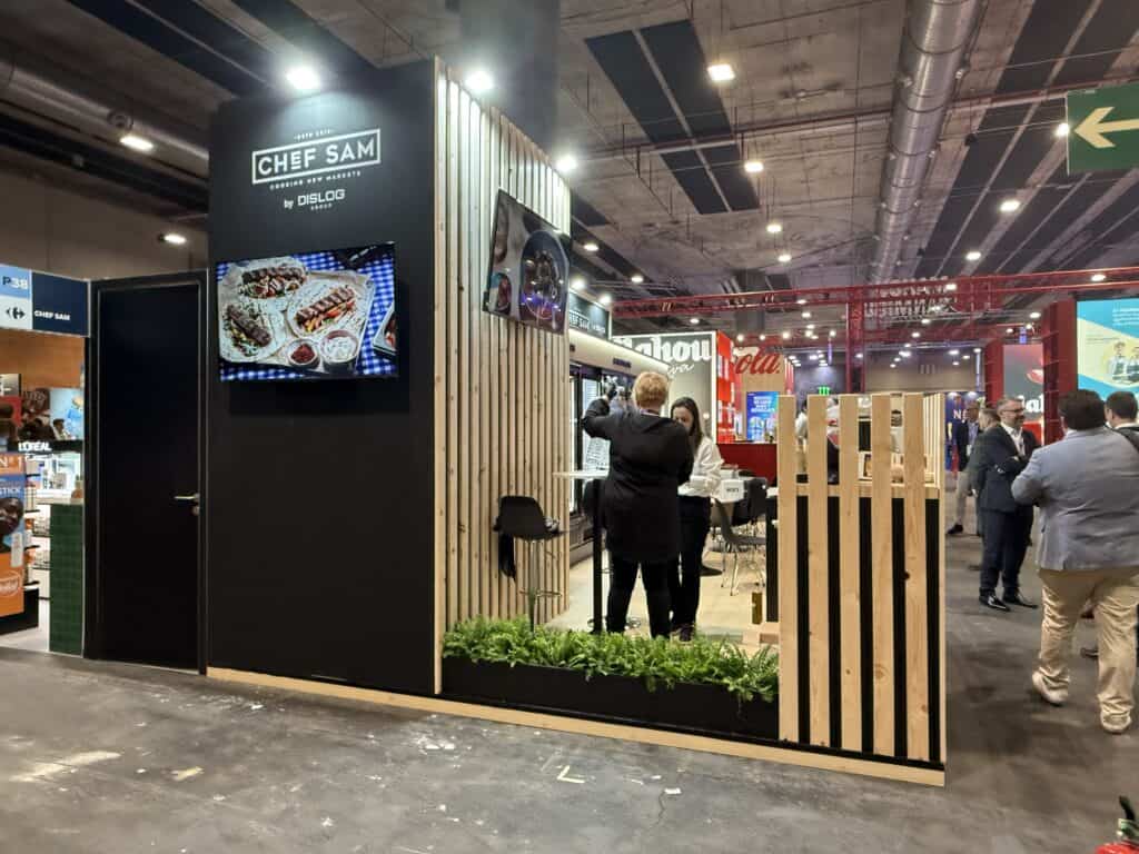 chef-sam-salon-carrefour-3